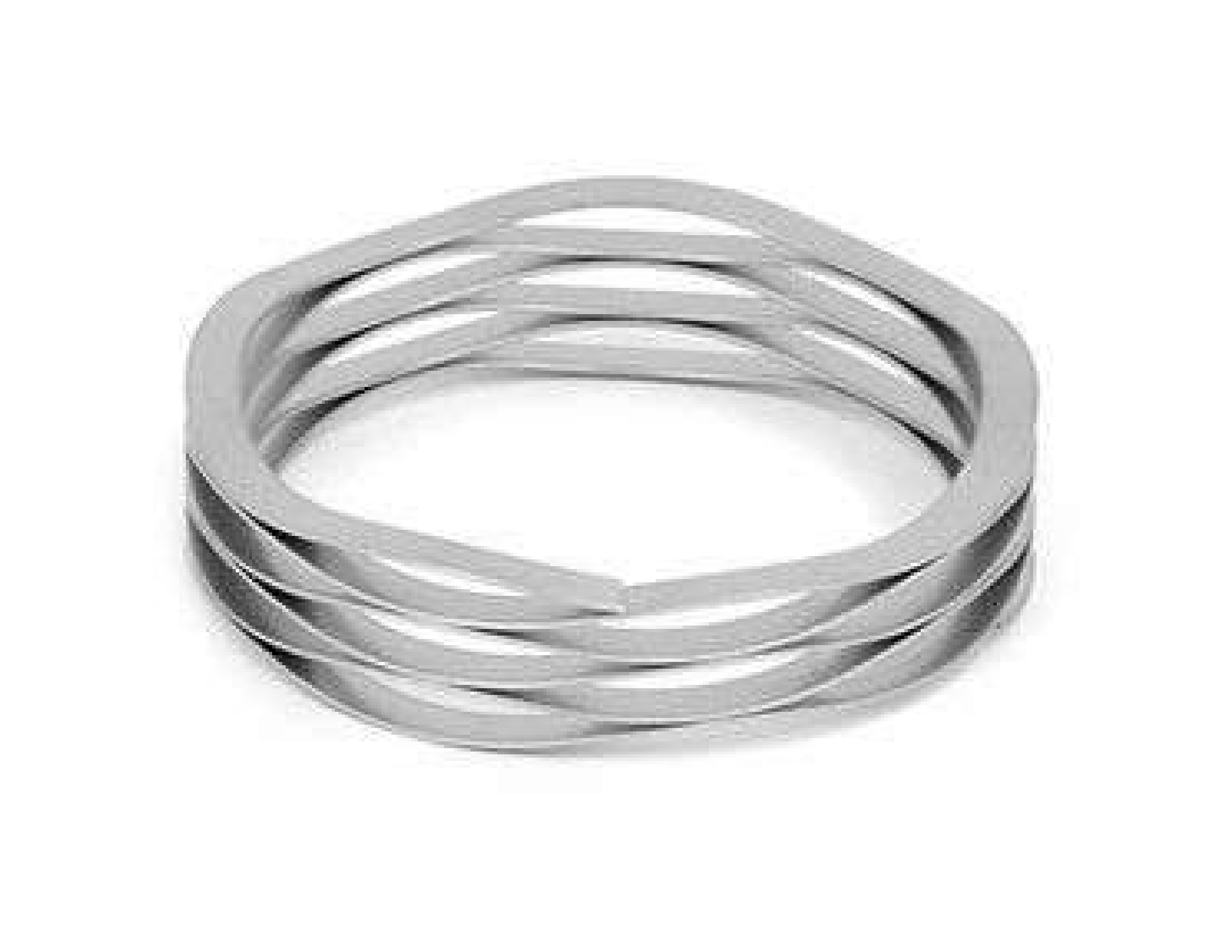 Marcel Wave Spring-Wave Spring-Wave Springs